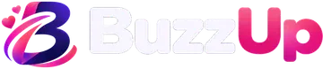 BuzzUp — More Than Just Matches