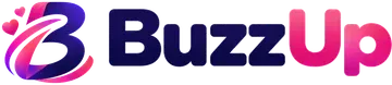 BuzzUp — More Than Just Matches